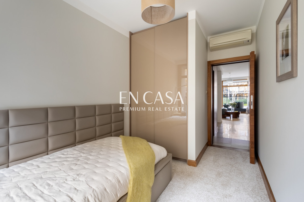 Apartment Sale Warszawa Wola Kolejowa 12
